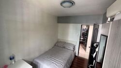 Blk 635 Jurong West Street 65 (Jurong West), HDB 5 Rooms #622779331